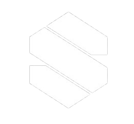 Synapse